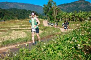 BIB: 
                            <button type="button" onclick="openModal(26686377)" class="btn btn-primary btn-sm float-right btn-popup" data-toggle="modal" data-target=".modal-high-quality">
                        <i class="fas fa-shopping-cart"></i> Add to Cart
                    </button>
                                            <button type="button" onclick="isThisMe(26686377, true)" class="btn btn-success btn-sm float-right btn-popup btn-isme hidden" data-toggle="tooltip" data-placement="bottom" title="นี่คือรูปของคุณใช่ไหม คลิกที่นี่เพื่อเอาเข้าอัลบั้ม">
                        <i class="fas fa-plus"></i> Add to album
                    </button>
                    <button type="button" onclick="isThisMe(26686377, false)" class="btn btn-warning btn-sm float-right btn-popup btn-isnotme hidden">
                        <i class="fas fa-ban"></i> Remove from album
                    </button>