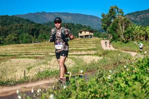 BIB: 
                            <button type="button" onclick="openModal(26686525)" class="btn btn-primary btn-sm float-right btn-popup" data-toggle="modal" data-target=".modal-high-quality">
                        <i class="fas fa-shopping-cart"></i> Add to Cart
                    </button>
                                            <button type="button" onclick="isThisMe(26686525, true)" class="btn btn-success btn-sm float-right btn-popup btn-isme hidden" data-toggle="tooltip" data-placement="bottom" title="นี่คือรูปของคุณใช่ไหม คลิกที่นี่เพื่อเอาเข้าอัลบั้ม">
                        <i class="fas fa-plus"></i> Add to album
                    </button>
                    <button type="button" onclick="isThisMe(26686525, false)" class="btn btn-warning btn-sm float-right btn-popup btn-isnotme hidden">
                        <i class="fas fa-ban"></i> Remove from album
                    </button>