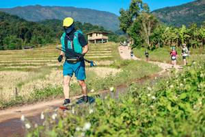 BIB: 
                            <button type="button" onclick="openModal(26687393)" class="btn btn-primary btn-sm float-right btn-popup" data-toggle="modal" data-target=".modal-high-quality">
                        <i class="fas fa-shopping-cart"></i> Add to Cart
                    </button>
                                            <button type="button" onclick="isThisMe(26687393, true)" class="btn btn-success btn-sm float-right btn-popup btn-isme hidden" data-toggle="tooltip" data-placement="bottom" title="นี่คือรูปของคุณใช่ไหม คลิกที่นี่เพื่อเอาเข้าอัลบั้ม">
                        <i class="fas fa-plus"></i> Add to album
                    </button>
                    <button type="button" onclick="isThisMe(26687393, false)" class="btn btn-warning btn-sm float-right btn-popup btn-isnotme hidden">
                        <i class="fas fa-ban"></i> Remove from album
                    </button>