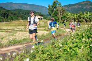 BIB: 
                            <button type="button" onclick="openModal(26687069)" class="btn btn-primary btn-sm float-right btn-popup" data-toggle="modal" data-target=".modal-high-quality">
                        <i class="fas fa-shopping-cart"></i> Add to Cart
                    </button>
                                            <button type="button" onclick="isThisMe(26687069, true)" class="btn btn-success btn-sm float-right btn-popup btn-isme hidden" data-toggle="tooltip" data-placement="bottom" title="นี่คือรูปของคุณใช่ไหม คลิกที่นี่เพื่อเอาเข้าอัลบั้ม">
                        <i class="fas fa-plus"></i> Add to album
                    </button>
                    <button type="button" onclick="isThisMe(26687069, false)" class="btn btn-warning btn-sm float-right btn-popup btn-isnotme hidden">
                        <i class="fas fa-ban"></i> Remove from album
                    </button>