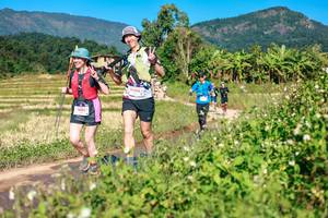 BIB: 
                            <button type="button" onclick="openModal(26687410)" class="btn btn-primary btn-sm float-right btn-popup" data-toggle="modal" data-target=".modal-high-quality">
                        <i class="fas fa-shopping-cart"></i> Add to Cart
                    </button>
                                            <button type="button" onclick="isThisMe(26687410, true)" class="btn btn-success btn-sm float-right btn-popup btn-isme hidden" data-toggle="tooltip" data-placement="bottom" title="นี่คือรูปของคุณใช่ไหม คลิกที่นี่เพื่อเอาเข้าอัลบั้ม">
                        <i class="fas fa-plus"></i> Add to album
                    </button>
                    <button type="button" onclick="isThisMe(26687410, false)" class="btn btn-warning btn-sm float-right btn-popup btn-isnotme hidden">
                        <i class="fas fa-ban"></i> Remove from album
                    </button>