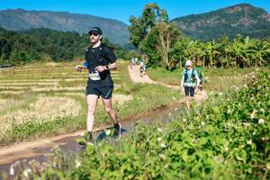 BIB: 
                            <button type="button" onclick="openModal(26687118)" class="btn btn-primary btn-sm float-right btn-popup" data-toggle="modal" data-target=".modal-high-quality">
                        <i class="fas fa-shopping-cart"></i> Add to Cart
                    </button>
                                            <button type="button" onclick="isThisMe(26687118, true)" class="btn btn-success btn-sm float-right btn-popup btn-isme hidden" data-toggle="tooltip" data-placement="bottom" title="นี่คือรูปของคุณใช่ไหม คลิกที่นี่เพื่อเอาเข้าอัลบั้ม">
                        <i class="fas fa-plus"></i> Add to album
                    </button>
                    <button type="button" onclick="isThisMe(26687118, false)" class="btn btn-warning btn-sm float-right btn-popup btn-isnotme hidden">
                        <i class="fas fa-ban"></i> Remove from album
                    </button>