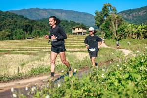 BIB: 
                            <button type="button" onclick="openModal(26686562)" class="btn btn-primary btn-sm float-right btn-popup" data-toggle="modal" data-target=".modal-high-quality">
                        <i class="fas fa-shopping-cart"></i> Add to Cart
                    </button>
                                            <button type="button" onclick="isThisMe(26686562, true)" class="btn btn-success btn-sm float-right btn-popup btn-isme hidden" data-toggle="tooltip" data-placement="bottom" title="นี่คือรูปของคุณใช่ไหม คลิกที่นี่เพื่อเอาเข้าอัลบั้ม">
                        <i class="fas fa-plus"></i> Add to album
                    </button>
                    <button type="button" onclick="isThisMe(26686562, false)" class="btn btn-warning btn-sm float-right btn-popup btn-isnotme hidden">
                        <i class="fas fa-ban"></i> Remove from album
                    </button>