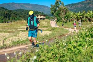 BIB: 
                            <button type="button" onclick="openModal(26687390)" class="btn btn-primary btn-sm float-right btn-popup" data-toggle="modal" data-target=".modal-high-quality">
                        <i class="fas fa-shopping-cart"></i> Add to Cart
                    </button>
                                            <button type="button" onclick="isThisMe(26687390, true)" class="btn btn-success btn-sm float-right btn-popup btn-isme hidden" data-toggle="tooltip" data-placement="bottom" title="นี่คือรูปของคุณใช่ไหม คลิกที่นี่เพื่อเอาเข้าอัลบั้ม">
                        <i class="fas fa-plus"></i> Add to album
                    </button>
                    <button type="button" onclick="isThisMe(26687390, false)" class="btn btn-warning btn-sm float-right btn-popup btn-isnotme hidden">
                        <i class="fas fa-ban"></i> Remove from album
                    </button>