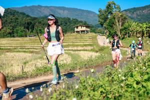 BIB: 
                            <button type="button" onclick="openModal(26687516)" class="btn btn-primary btn-sm float-right btn-popup" data-toggle="modal" data-target=".modal-high-quality">
                        <i class="fas fa-shopping-cart"></i> Add to Cart
                    </button>
                                            <button type="button" onclick="isThisMe(26687516, true)" class="btn btn-success btn-sm float-right btn-popup btn-isme hidden" data-toggle="tooltip" data-placement="bottom" title="นี่คือรูปของคุณใช่ไหม คลิกที่นี่เพื่อเอาเข้าอัลบั้ม">
                        <i class="fas fa-plus"></i> Add to album
                    </button>
                    <button type="button" onclick="isThisMe(26687516, false)" class="btn btn-warning btn-sm float-right btn-popup btn-isnotme hidden">
                        <i class="fas fa-ban"></i> Remove from album
                    </button>