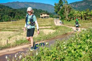 BIB: 
                            <button type="button" onclick="openModal(26687134)" class="btn btn-primary btn-sm float-right btn-popup" data-toggle="modal" data-target=".modal-high-quality">
                        <i class="fas fa-shopping-cart"></i> Add to Cart
                    </button>
                                            <button type="button" onclick="isThisMe(26687134, true)" class="btn btn-success btn-sm float-right btn-popup btn-isme hidden" data-toggle="tooltip" data-placement="bottom" title="นี่คือรูปของคุณใช่ไหม คลิกที่นี่เพื่อเอาเข้าอัลบั้ม">
                        <i class="fas fa-plus"></i> Add to album
                    </button>
                    <button type="button" onclick="isThisMe(26687134, false)" class="btn btn-warning btn-sm float-right btn-popup btn-isnotme hidden">
                        <i class="fas fa-ban"></i> Remove from album
                    </button>