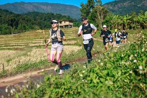 BIB: 
                            <button type="button" onclick="openModal(26686423)" class="btn btn-primary btn-sm float-right btn-popup" data-toggle="modal" data-target=".modal-high-quality">
                        <i class="fas fa-shopping-cart"></i> Add to Cart
                    </button>
                                            <button type="button" onclick="isThisMe(26686423, true)" class="btn btn-success btn-sm float-right btn-popup btn-isme hidden" data-toggle="tooltip" data-placement="bottom" title="นี่คือรูปของคุณใช่ไหม คลิกที่นี่เพื่อเอาเข้าอัลบั้ม">
                        <i class="fas fa-plus"></i> Add to album
                    </button>
                    <button type="button" onclick="isThisMe(26686423, false)" class="btn btn-warning btn-sm float-right btn-popup btn-isnotme hidden">
                        <i class="fas fa-ban"></i> Remove from album
                    </button>