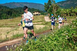 BIB: 
                            <button type="button" onclick="openModal(26686844)" class="btn btn-primary btn-sm float-right btn-popup" data-toggle="modal" data-target=".modal-high-quality">
                        <i class="fas fa-shopping-cart"></i> Add to Cart
                    </button>
                                            <button type="button" onclick="isThisMe(26686844, true)" class="btn btn-success btn-sm float-right btn-popup btn-isme hidden" data-toggle="tooltip" data-placement="bottom" title="นี่คือรูปของคุณใช่ไหม คลิกที่นี่เพื่อเอาเข้าอัลบั้ม">
                        <i class="fas fa-plus"></i> Add to album
                    </button>
                    <button type="button" onclick="isThisMe(26686844, false)" class="btn btn-warning btn-sm float-right btn-popup btn-isnotme hidden">
                        <i class="fas fa-ban"></i> Remove from album
                    </button>