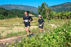 BIB: 
                            <button type="button" onclick="openModal(26686560)" class="btn btn-primary btn-sm float-right btn-popup" data-toggle="modal" data-target=".modal-high-quality">
                        <i class="fas fa-shopping-cart"></i> Add to Cart
                    </button>
                                            <button type="button" onclick="isThisMe(26686560, true)" class="btn btn-success btn-sm float-right btn-popup btn-isme hidden" data-toggle="tooltip" data-placement="bottom" title="นี่คือรูปของคุณใช่ไหม คลิกที่นี่เพื่อเอาเข้าอัลบั้ม">
                        <i class="fas fa-plus"></i> Add to album
                    </button>
                    <button type="button" onclick="isThisMe(26686560, false)" class="btn btn-warning btn-sm float-right btn-popup btn-isnotme hidden">
                        <i class="fas fa-ban"></i> Remove from album
                    </button>