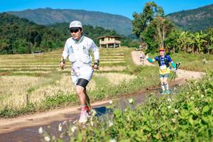 BIB: 
                            <button type="button" onclick="openModal(26687605)" class="btn btn-primary btn-sm float-right btn-popup" data-toggle="modal" data-target=".modal-high-quality">
                        <i class="fas fa-shopping-cart"></i> Add to Cart
                    </button>
                                            <button type="button" onclick="isThisMe(26687605, true)" class="btn btn-success btn-sm float-right btn-popup btn-isme hidden" data-toggle="tooltip" data-placement="bottom" title="นี่คือรูปของคุณใช่ไหม คลิกที่นี่เพื่อเอาเข้าอัลบั้ม">
                        <i class="fas fa-plus"></i> Add to album
                    </button>
                    <button type="button" onclick="isThisMe(26687605, false)" class="btn btn-warning btn-sm float-right btn-popup btn-isnotme hidden">
                        <i class="fas fa-ban"></i> Remove from album
                    </button>