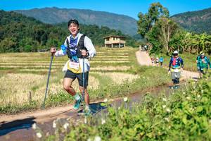 BIB: 
                            <button type="button" onclick="openModal(26687357)" class="btn btn-primary btn-sm float-right btn-popup" data-toggle="modal" data-target=".modal-high-quality">
                        <i class="fas fa-shopping-cart"></i> Add to Cart
                    </button>
                                            <button type="button" onclick="isThisMe(26687357, true)" class="btn btn-success btn-sm float-right btn-popup btn-isme hidden" data-toggle="tooltip" data-placement="bottom" title="นี่คือรูปของคุณใช่ไหม คลิกที่นี่เพื่อเอาเข้าอัลบั้ม">
                        <i class="fas fa-plus"></i> Add to album
                    </button>
                    <button type="button" onclick="isThisMe(26687357, false)" class="btn btn-warning btn-sm float-right btn-popup btn-isnotme hidden">
                        <i class="fas fa-ban"></i> Remove from album
                    </button>