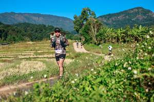 BIB: 
                            <button type="button" onclick="openModal(26686508)" class="btn btn-primary btn-sm float-right btn-popup" data-toggle="modal" data-target=".modal-high-quality">
                        <i class="fas fa-shopping-cart"></i> Add to Cart
                    </button>
                                            <button type="button" onclick="isThisMe(26686508, true)" class="btn btn-success btn-sm float-right btn-popup btn-isme hidden" data-toggle="tooltip" data-placement="bottom" title="นี่คือรูปของคุณใช่ไหม คลิกที่นี่เพื่อเอาเข้าอัลบั้ม">
                        <i class="fas fa-plus"></i> Add to album
                    </button>
                    <button type="button" onclick="isThisMe(26686508, false)" class="btn btn-warning btn-sm float-right btn-popup btn-isnotme hidden">
                        <i class="fas fa-ban"></i> Remove from album
                    </button>