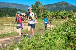 BIB: 
                            <button type="button" onclick="openModal(26687409)" class="btn btn-primary btn-sm float-right btn-popup" data-toggle="modal" data-target=".modal-high-quality">
                        <i class="fas fa-shopping-cart"></i> Add to Cart
                    </button>
                                            <button type="button" onclick="isThisMe(26687409, true)" class="btn btn-success btn-sm float-right btn-popup btn-isme hidden" data-toggle="tooltip" data-placement="bottom" title="นี่คือรูปของคุณใช่ไหม คลิกที่นี่เพื่อเอาเข้าอัลบั้ม">
                        <i class="fas fa-plus"></i> Add to album
                    </button>
                    <button type="button" onclick="isThisMe(26687409, false)" class="btn btn-warning btn-sm float-right btn-popup btn-isnotme hidden">
                        <i class="fas fa-ban"></i> Remove from album
                    </button>