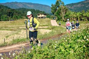 BIB: 
                            <button type="button" onclick="openModal(26686209)" class="btn btn-primary btn-sm float-right btn-popup" data-toggle="modal" data-target=".modal-high-quality">
                        <i class="fas fa-shopping-cart"></i> Add to Cart
                    </button>
                                            <button type="button" onclick="isThisMe(26686209, true)" class="btn btn-success btn-sm float-right btn-popup btn-isme hidden" data-toggle="tooltip" data-placement="bottom" title="นี่คือรูปของคุณใช่ไหม คลิกที่นี่เพื่อเอาเข้าอัลบั้ม">
                        <i class="fas fa-plus"></i> Add to album
                    </button>
                    <button type="button" onclick="isThisMe(26686209, false)" class="btn btn-warning btn-sm float-right btn-popup btn-isnotme hidden">
                        <i class="fas fa-ban"></i> Remove from album
                    </button>