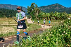 BIB: 
                            <button type="button" onclick="openModal(26687723)" class="btn btn-primary btn-sm float-right btn-popup" data-toggle="modal" data-target=".modal-high-quality">
                        <i class="fas fa-shopping-cart"></i> Add to Cart
                    </button>
                                            <button type="button" onclick="isThisMe(26687723, true)" class="btn btn-success btn-sm float-right btn-popup btn-isme hidden" data-toggle="tooltip" data-placement="bottom" title="นี่คือรูปของคุณใช่ไหม คลิกที่นี่เพื่อเอาเข้าอัลบั้ม">
                        <i class="fas fa-plus"></i> Add to album
                    </button>
                    <button type="button" onclick="isThisMe(26687723, false)" class="btn btn-warning btn-sm float-right btn-popup btn-isnotme hidden">
                        <i class="fas fa-ban"></i> Remove from album
                    </button>