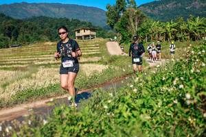 BIB: 
                            <button type="button" onclick="openModal(26686391)" class="btn btn-primary btn-sm float-right btn-popup" data-toggle="modal" data-target=".modal-high-quality">
                        <i class="fas fa-shopping-cart"></i> Add to Cart
                    </button>
                                            <button type="button" onclick="isThisMe(26686391, true)" class="btn btn-success btn-sm float-right btn-popup btn-isme hidden" data-toggle="tooltip" data-placement="bottom" title="นี่คือรูปของคุณใช่ไหม คลิกที่นี่เพื่อเอาเข้าอัลบั้ม">
                        <i class="fas fa-plus"></i> Add to album
                    </button>
                    <button type="button" onclick="isThisMe(26686391, false)" class="btn btn-warning btn-sm float-right btn-popup btn-isnotme hidden">
                        <i class="fas fa-ban"></i> Remove from album
                    </button>