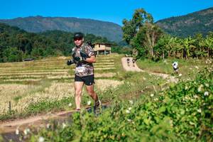 BIB: 
                            <button type="button" onclick="openModal(26686517)" class="btn btn-primary btn-sm float-right btn-popup" data-toggle="modal" data-target=".modal-high-quality">
                        <i class="fas fa-shopping-cart"></i> Add to Cart
                    </button>
                                            <button type="button" onclick="isThisMe(26686517, true)" class="btn btn-success btn-sm float-right btn-popup btn-isme hidden" data-toggle="tooltip" data-placement="bottom" title="นี่คือรูปของคุณใช่ไหม คลิกที่นี่เพื่อเอาเข้าอัลบั้ม">
                        <i class="fas fa-plus"></i> Add to album
                    </button>
                    <button type="button" onclick="isThisMe(26686517, false)" class="btn btn-warning btn-sm float-right btn-popup btn-isnotme hidden">
                        <i class="fas fa-ban"></i> Remove from album
                    </button>