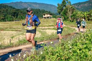 BIB: 
                            <button type="button" onclick="openModal(26687103)" class="btn btn-primary btn-sm float-right btn-popup" data-toggle="modal" data-target=".modal-high-quality">
                        <i class="fas fa-shopping-cart"></i> Add to Cart
                    </button>
                                            <button type="button" onclick="isThisMe(26687103, true)" class="btn btn-success btn-sm float-right btn-popup btn-isme hidden" data-toggle="tooltip" data-placement="bottom" title="นี่คือรูปของคุณใช่ไหม คลิกที่นี่เพื่อเอาเข้าอัลบั้ม">
                        <i class="fas fa-plus"></i> Add to album
                    </button>
                    <button type="button" onclick="isThisMe(26687103, false)" class="btn btn-warning btn-sm float-right btn-popup btn-isnotme hidden">
                        <i class="fas fa-ban"></i> Remove from album
                    </button>