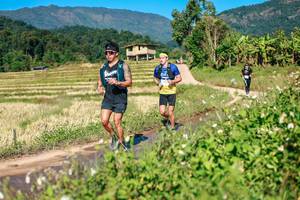 BIB: 
                            <button type="button" onclick="openModal(26686564)" class="btn btn-primary btn-sm float-right btn-popup" data-toggle="modal" data-target=".modal-high-quality">
                        <i class="fas fa-shopping-cart"></i> Add to Cart
                    </button>
                                            <button type="button" onclick="isThisMe(26686564, true)" class="btn btn-success btn-sm float-right btn-popup btn-isme hidden" data-toggle="tooltip" data-placement="bottom" title="นี่คือรูปของคุณใช่ไหม คลิกที่นี่เพื่อเอาเข้าอัลบั้ม">
                        <i class="fas fa-plus"></i> Add to album
                    </button>
                    <button type="button" onclick="isThisMe(26686564, false)" class="btn btn-warning btn-sm float-right btn-popup btn-isnotme hidden">
                        <i class="fas fa-ban"></i> Remove from album
                    </button>