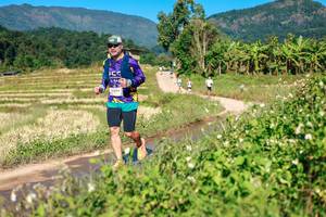 BIB: 
                            <button type="button" onclick="openModal(26687244)" class="btn btn-primary btn-sm float-right btn-popup" data-toggle="modal" data-target=".modal-high-quality">
                        <i class="fas fa-shopping-cart"></i> Add to Cart
                    </button>
                                            <button type="button" onclick="isThisMe(26687244, true)" class="btn btn-success btn-sm float-right btn-popup btn-isme hidden" data-toggle="tooltip" data-placement="bottom" title="นี่คือรูปของคุณใช่ไหม คลิกที่นี่เพื่อเอาเข้าอัลบั้ม">
                        <i class="fas fa-plus"></i> Add to album
                    </button>
                    <button type="button" onclick="isThisMe(26687244, false)" class="btn btn-warning btn-sm float-right btn-popup btn-isnotme hidden">
                        <i class="fas fa-ban"></i> Remove from album
                    </button>