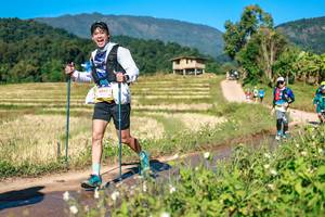 BIB: 
                            <button type="button" onclick="openModal(26687361)" class="btn btn-primary btn-sm float-right btn-popup" data-toggle="modal" data-target=".modal-high-quality">
                        <i class="fas fa-shopping-cart"></i> Add to Cart
                    </button>
                                            <button type="button" onclick="isThisMe(26687361, true)" class="btn btn-success btn-sm float-right btn-popup btn-isme hidden" data-toggle="tooltip" data-placement="bottom" title="นี่คือรูปของคุณใช่ไหม คลิกที่นี่เพื่อเอาเข้าอัลบั้ม">
                        <i class="fas fa-plus"></i> Add to album
                    </button>
                    <button type="button" onclick="isThisMe(26687361, false)" class="btn btn-warning btn-sm float-right btn-popup btn-isnotme hidden">
                        <i class="fas fa-ban"></i> Remove from album
                    </button>