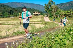 BIB: 
                            <button type="button" onclick="openModal(26687203)" class="btn btn-primary btn-sm float-right btn-popup" data-toggle="modal" data-target=".modal-high-quality">
                        <i class="fas fa-shopping-cart"></i> Add to Cart
                    </button>
                                            <button type="button" onclick="isThisMe(26687203, true)" class="btn btn-success btn-sm float-right btn-popup btn-isme hidden" data-toggle="tooltip" data-placement="bottom" title="นี่คือรูปของคุณใช่ไหม คลิกที่นี่เพื่อเอาเข้าอัลบั้ม">
                        <i class="fas fa-plus"></i> Add to album
                    </button>
                    <button type="button" onclick="isThisMe(26687203, false)" class="btn btn-warning btn-sm float-right btn-popup btn-isnotme hidden">
                        <i class="fas fa-ban"></i> Remove from album
                    </button>