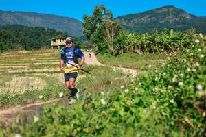 BIB: 
                            <button type="button" onclick="openModal(26687021)" class="btn btn-primary btn-sm float-right btn-popup" data-toggle="modal" data-target=".modal-high-quality">
                        <i class="fas fa-shopping-cart"></i> Add to Cart
                    </button>
                                            <button type="button" onclick="isThisMe(26687021, true)" class="btn btn-success btn-sm float-right btn-popup btn-isme hidden" data-toggle="tooltip" data-placement="bottom" title="นี่คือรูปของคุณใช่ไหม คลิกที่นี่เพื่อเอาเข้าอัลบั้ม">
                        <i class="fas fa-plus"></i> Add to album
                    </button>
                    <button type="button" onclick="isThisMe(26687021, false)" class="btn btn-warning btn-sm float-right btn-popup btn-isnotme hidden">
                        <i class="fas fa-ban"></i> Remove from album
                    </button>