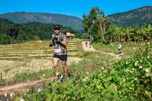 BIB: 
                            <button type="button" onclick="openModal(26686511)" class="btn btn-primary btn-sm float-right btn-popup" data-toggle="modal" data-target=".modal-high-quality">
                        <i class="fas fa-shopping-cart"></i> Add to Cart
                    </button>
                                            <button type="button" onclick="isThisMe(26686511, true)" class="btn btn-success btn-sm float-right btn-popup btn-isme hidden" data-toggle="tooltip" data-placement="bottom" title="นี่คือรูปของคุณใช่ไหม คลิกที่นี่เพื่อเอาเข้าอัลบั้ม">
                        <i class="fas fa-plus"></i> Add to album
                    </button>
                    <button type="button" onclick="isThisMe(26686511, false)" class="btn btn-warning btn-sm float-right btn-popup btn-isnotme hidden">
                        <i class="fas fa-ban"></i> Remove from album
                    </button>