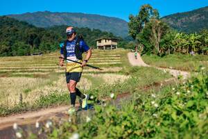 BIB: 
                            <button type="button" onclick="openModal(26687037)" class="btn btn-primary btn-sm float-right btn-popup" data-toggle="modal" data-target=".modal-high-quality">
                        <i class="fas fa-shopping-cart"></i> Add to Cart
                    </button>
                                            <button type="button" onclick="isThisMe(26687037, true)" class="btn btn-success btn-sm float-right btn-popup btn-isme hidden" data-toggle="tooltip" data-placement="bottom" title="นี่คือรูปของคุณใช่ไหม คลิกที่นี่เพื่อเอาเข้าอัลบั้ม">
                        <i class="fas fa-plus"></i> Add to album
                    </button>
                    <button type="button" onclick="isThisMe(26687037, false)" class="btn btn-warning btn-sm float-right btn-popup btn-isnotme hidden">
                        <i class="fas fa-ban"></i> Remove from album
                    </button>