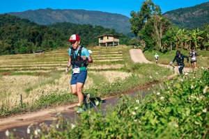 BIB: 
                            <button type="button" onclick="openModal(26686476)" class="btn btn-primary btn-sm float-right btn-popup" data-toggle="modal" data-target=".modal-high-quality">
                        <i class="fas fa-shopping-cart"></i> Add to Cart
                    </button>
                                            <button type="button" onclick="isThisMe(26686476, true)" class="btn btn-success btn-sm float-right btn-popup btn-isme hidden" data-toggle="tooltip" data-placement="bottom" title="นี่คือรูปของคุณใช่ไหม คลิกที่นี่เพื่อเอาเข้าอัลบั้ม">
                        <i class="fas fa-plus"></i> Add to album
                    </button>
                    <button type="button" onclick="isThisMe(26686476, false)" class="btn btn-warning btn-sm float-right btn-popup btn-isnotme hidden">
                        <i class="fas fa-ban"></i> Remove from album
                    </button>