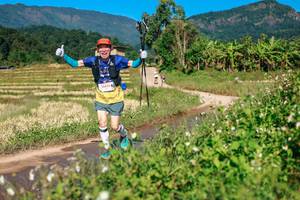 BIB: 
                            <button type="button" onclick="openModal(26687611)" class="btn btn-primary btn-sm float-right btn-popup" data-toggle="modal" data-target=".modal-high-quality">
                        <i class="fas fa-shopping-cart"></i> Add to Cart
                    </button>
                                            <button type="button" onclick="isThisMe(26687611, true)" class="btn btn-success btn-sm float-right btn-popup btn-isme hidden" data-toggle="tooltip" data-placement="bottom" title="นี่คือรูปของคุณใช่ไหม คลิกที่นี่เพื่อเอาเข้าอัลบั้ม">
                        <i class="fas fa-plus"></i> Add to album
                    </button>
                    <button type="button" onclick="isThisMe(26687611, false)" class="btn btn-warning btn-sm float-right btn-popup btn-isnotme hidden">
                        <i class="fas fa-ban"></i> Remove from album
                    </button>