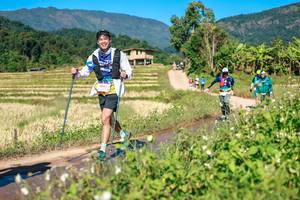 BIB: 
                            <button type="button" onclick="openModal(26687354)" class="btn btn-primary btn-sm float-right btn-popup" data-toggle="modal" data-target=".modal-high-quality">
                        <i class="fas fa-shopping-cart"></i> Add to Cart
                    </button>
                                            <button type="button" onclick="isThisMe(26687354, true)" class="btn btn-success btn-sm float-right btn-popup btn-isme hidden" data-toggle="tooltip" data-placement="bottom" title="นี่คือรูปของคุณใช่ไหม คลิกที่นี่เพื่อเอาเข้าอัลบั้ม">
                        <i class="fas fa-plus"></i> Add to album
                    </button>
                    <button type="button" onclick="isThisMe(26687354, false)" class="btn btn-warning btn-sm float-right btn-popup btn-isnotme hidden">
                        <i class="fas fa-ban"></i> Remove from album
                    </button>