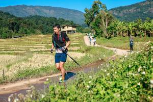 BIB: 
                            <button type="button" onclick="openModal(26686260)" class="btn btn-primary btn-sm float-right btn-popup" data-toggle="modal" data-target=".modal-high-quality">
                        <i class="fas fa-shopping-cart"></i> Add to Cart
                    </button>
                                            <button type="button" onclick="isThisMe(26686260, true)" class="btn btn-success btn-sm float-right btn-popup btn-isme hidden" data-toggle="tooltip" data-placement="bottom" title="นี่คือรูปของคุณใช่ไหม คลิกที่นี่เพื่อเอาเข้าอัลบั้ม">
                        <i class="fas fa-plus"></i> Add to album
                    </button>
                    <button type="button" onclick="isThisMe(26686260, false)" class="btn btn-warning btn-sm float-right btn-popup btn-isnotme hidden">
                        <i class="fas fa-ban"></i> Remove from album
                    </button>