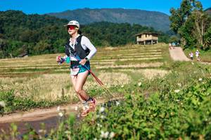 BIB: 
                            <button type="button" onclick="openModal(26686724)" class="btn btn-primary btn-sm float-right btn-popup" data-toggle="modal" data-target=".modal-high-quality">
                        <i class="fas fa-shopping-cart"></i> Add to Cart
                    </button>
                                            <button type="button" onclick="isThisMe(26686724, true)" class="btn btn-success btn-sm float-right btn-popup btn-isme hidden" data-toggle="tooltip" data-placement="bottom" title="นี่คือรูปของคุณใช่ไหม คลิกที่นี่เพื่อเอาเข้าอัลบั้ม">
                        <i class="fas fa-plus"></i> Add to album
                    </button>
                    <button type="button" onclick="isThisMe(26686724, false)" class="btn btn-warning btn-sm float-right btn-popup btn-isnotme hidden">
                        <i class="fas fa-ban"></i> Remove from album
                    </button>