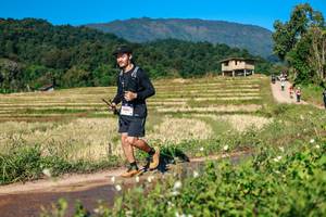 BIB: 
                            <button type="button" onclick="openModal(26686916)" class="btn btn-primary btn-sm float-right btn-popup" data-toggle="modal" data-target=".modal-high-quality">
                        <i class="fas fa-shopping-cart"></i> Add to Cart
                    </button>
                                            <button type="button" onclick="isThisMe(26686916, true)" class="btn btn-success btn-sm float-right btn-popup btn-isme hidden" data-toggle="tooltip" data-placement="bottom" title="นี่คือรูปของคุณใช่ไหม คลิกที่นี่เพื่อเอาเข้าอัลบั้ม">
                        <i class="fas fa-plus"></i> Add to album
                    </button>
                    <button type="button" onclick="isThisMe(26686916, false)" class="btn btn-warning btn-sm float-right btn-popup btn-isnotme hidden">
                        <i class="fas fa-ban"></i> Remove from album
                    </button>