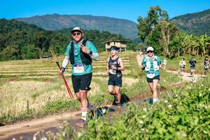 BIB: 
                            <button type="button" onclick="openModal(26686309)" class="btn btn-primary btn-sm float-right btn-popup" data-toggle="modal" data-target=".modal-high-quality">
                        <i class="fas fa-shopping-cart"></i> Add to Cart
                    </button>
                                            <button type="button" onclick="isThisMe(26686309, true)" class="btn btn-success btn-sm float-right btn-popup btn-isme hidden" data-toggle="tooltip" data-placement="bottom" title="นี่คือรูปของคุณใช่ไหม คลิกที่นี่เพื่อเอาเข้าอัลบั้ม">
                        <i class="fas fa-plus"></i> Add to album
                    </button>
                    <button type="button" onclick="isThisMe(26686309, false)" class="btn btn-warning btn-sm float-right btn-popup btn-isnotme hidden">
                        <i class="fas fa-ban"></i> Remove from album
                    </button>