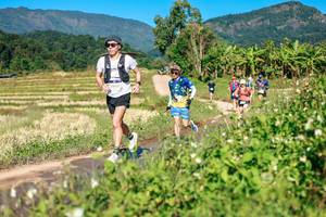 BIB: 
                            <button type="button" onclick="openModal(26687061)" class="btn btn-primary btn-sm float-right btn-popup" data-toggle="modal" data-target=".modal-high-quality">
                        <i class="fas fa-shopping-cart"></i> Add to Cart
                    </button>
                                            <button type="button" onclick="isThisMe(26687061, true)" class="btn btn-success btn-sm float-right btn-popup btn-isme hidden" data-toggle="tooltip" data-placement="bottom" title="นี่คือรูปของคุณใช่ไหม คลิกที่นี่เพื่อเอาเข้าอัลบั้ม">
                        <i class="fas fa-plus"></i> Add to album
                    </button>
                    <button type="button" onclick="isThisMe(26687061, false)" class="btn btn-warning btn-sm float-right btn-popup btn-isnotme hidden">
                        <i class="fas fa-ban"></i> Remove from album
                    </button>