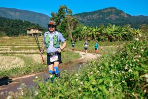 BIB: 
                            <button type="button" onclick="openModal(26687717)" class="btn btn-primary btn-sm float-right btn-popup" data-toggle="modal" data-target=".modal-high-quality">
                        <i class="fas fa-shopping-cart"></i> Add to Cart
                    </button>
                                            <button type="button" onclick="isThisMe(26687717, true)" class="btn btn-success btn-sm float-right btn-popup btn-isme hidden" data-toggle="tooltip" data-placement="bottom" title="นี่คือรูปของคุณใช่ไหม คลิกที่นี่เพื่อเอาเข้าอัลบั้ม">
                        <i class="fas fa-plus"></i> Add to album
                    </button>
                    <button type="button" onclick="isThisMe(26687717, false)" class="btn btn-warning btn-sm float-right btn-popup btn-isnotme hidden">
                        <i class="fas fa-ban"></i> Remove from album
                    </button>