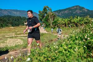 BIB: 
                            <button type="button" onclick="openModal(26687677)" class="btn btn-primary btn-sm float-right btn-popup" data-toggle="modal" data-target=".modal-high-quality">
                        <i class="fas fa-shopping-cart"></i> Add to Cart
                    </button>
                                            <button type="button" onclick="isThisMe(26687677, true)" class="btn btn-success btn-sm float-right btn-popup btn-isme hidden" data-toggle="tooltip" data-placement="bottom" title="นี่คือรูปของคุณใช่ไหม คลิกที่นี่เพื่อเอาเข้าอัลบั้ม">
                        <i class="fas fa-plus"></i> Add to album
                    </button>
                    <button type="button" onclick="isThisMe(26687677, false)" class="btn btn-warning btn-sm float-right btn-popup btn-isnotme hidden">
                        <i class="fas fa-ban"></i> Remove from album
                    </button>