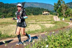 BIB: 
                            <button type="button" onclick="openModal(26687567)" class="btn btn-primary btn-sm float-right btn-popup" data-toggle="modal" data-target=".modal-high-quality">
                        <i class="fas fa-shopping-cart"></i> Add to Cart
                    </button>
                                            <button type="button" onclick="isThisMe(26687567, true)" class="btn btn-success btn-sm float-right btn-popup btn-isme hidden" data-toggle="tooltip" data-placement="bottom" title="นี่คือรูปของคุณใช่ไหม คลิกที่นี่เพื่อเอาเข้าอัลบั้ม">
                        <i class="fas fa-plus"></i> Add to album
                    </button>
                    <button type="button" onclick="isThisMe(26687567, false)" class="btn btn-warning btn-sm float-right btn-popup btn-isnotme hidden">
                        <i class="fas fa-ban"></i> Remove from album
                    </button>