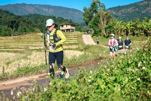 BIB: 
                            <button type="button" onclick="openModal(26686208)" class="btn btn-primary btn-sm float-right btn-popup" data-toggle="modal" data-target=".modal-high-quality">
                        <i class="fas fa-shopping-cart"></i> Add to Cart
                    </button>
                                            <button type="button" onclick="isThisMe(26686208, true)" class="btn btn-success btn-sm float-right btn-popup btn-isme hidden" data-toggle="tooltip" data-placement="bottom" title="นี่คือรูปของคุณใช่ไหม คลิกที่นี่เพื่อเอาเข้าอัลบั้ม">
                        <i class="fas fa-plus"></i> Add to album
                    </button>
                    <button type="button" onclick="isThisMe(26686208, false)" class="btn btn-warning btn-sm float-right btn-popup btn-isnotme hidden">
                        <i class="fas fa-ban"></i> Remove from album
                    </button>