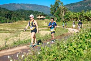 BIB: 
                            <button type="button" onclick="openModal(26687497)" class="btn btn-primary btn-sm float-right btn-popup" data-toggle="modal" data-target=".modal-high-quality">
                        <i class="fas fa-shopping-cart"></i> Add to Cart
                    </button>
                                            <button type="button" onclick="isThisMe(26687497, true)" class="btn btn-success btn-sm float-right btn-popup btn-isme hidden" data-toggle="tooltip" data-placement="bottom" title="นี่คือรูปของคุณใช่ไหม คลิกที่นี่เพื่อเอาเข้าอัลบั้ม">
                        <i class="fas fa-plus"></i> Add to album
                    </button>
                    <button type="button" onclick="isThisMe(26687497, false)" class="btn btn-warning btn-sm float-right btn-popup btn-isnotme hidden">
                        <i class="fas fa-ban"></i> Remove from album
                    </button>