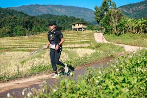 BIB: 
                            <button type="button" onclick="openModal(26686593)" class="btn btn-primary btn-sm float-right btn-popup" data-toggle="modal" data-target=".modal-high-quality">
                        <i class="fas fa-shopping-cart"></i> Add to Cart
                    </button>
                                            <button type="button" onclick="isThisMe(26686593, true)" class="btn btn-success btn-sm float-right btn-popup btn-isme hidden" data-toggle="tooltip" data-placement="bottom" title="นี่คือรูปของคุณใช่ไหม คลิกที่นี่เพื่อเอาเข้าอัลบั้ม">
                        <i class="fas fa-plus"></i> Add to album
                    </button>
                    <button type="button" onclick="isThisMe(26686593, false)" class="btn btn-warning btn-sm float-right btn-popup btn-isnotme hidden">
                        <i class="fas fa-ban"></i> Remove from album
                    </button>