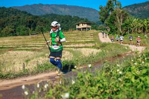 BIB: 
                            <button type="button" onclick="openModal(26687052)" class="btn btn-primary btn-sm float-right btn-popup" data-toggle="modal" data-target=".modal-high-quality">
                        <i class="fas fa-shopping-cart"></i> Add to Cart
                    </button>
                                            <button type="button" onclick="isThisMe(26687052, true)" class="btn btn-success btn-sm float-right btn-popup btn-isme hidden" data-toggle="tooltip" data-placement="bottom" title="นี่คือรูปของคุณใช่ไหม คลิกที่นี่เพื่อเอาเข้าอัลบั้ม">
                        <i class="fas fa-plus"></i> Add to album
                    </button>
                    <button type="button" onclick="isThisMe(26687052, false)" class="btn btn-warning btn-sm float-right btn-popup btn-isnotme hidden">
                        <i class="fas fa-ban"></i> Remove from album
                    </button>