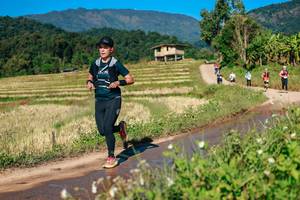 BIB: 
                            <button type="button" onclick="openModal(26686942)" class="btn btn-primary btn-sm float-right btn-popup" data-toggle="modal" data-target=".modal-high-quality">
                        <i class="fas fa-shopping-cart"></i> Add to Cart
                    </button>
                                            <button type="button" onclick="isThisMe(26686942, true)" class="btn btn-success btn-sm float-right btn-popup btn-isme hidden" data-toggle="tooltip" data-placement="bottom" title="นี่คือรูปของคุณใช่ไหม คลิกที่นี่เพื่อเอาเข้าอัลบั้ม">
                        <i class="fas fa-plus"></i> Add to album
                    </button>
                    <button type="button" onclick="isThisMe(26686942, false)" class="btn btn-warning btn-sm float-right btn-popup btn-isnotme hidden">
                        <i class="fas fa-ban"></i> Remove from album
                    </button>