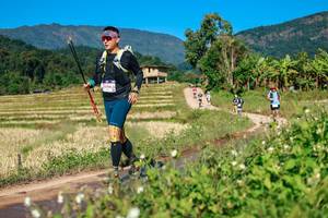 BIB: 
                            <button type="button" onclick="openModal(26687769)" class="btn btn-primary btn-sm float-right btn-popup" data-toggle="modal" data-target=".modal-high-quality">
                        <i class="fas fa-shopping-cart"></i> Add to Cart
                    </button>
                                            <button type="button" onclick="isThisMe(26687769, true)" class="btn btn-success btn-sm float-right btn-popup btn-isme hidden" data-toggle="tooltip" data-placement="bottom" title="นี่คือรูปของคุณใช่ไหม คลิกที่นี่เพื่อเอาเข้าอัลบั้ม">
                        <i class="fas fa-plus"></i> Add to album
                    </button>
                    <button type="button" onclick="isThisMe(26687769, false)" class="btn btn-warning btn-sm float-right btn-popup btn-isnotme hidden">
                        <i class="fas fa-ban"></i> Remove from album
                    </button>