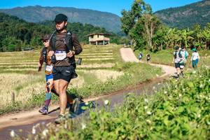 BIB: 
                            <button type="button" onclick="openModal(26687173)" class="btn btn-primary btn-sm float-right btn-popup" data-toggle="modal" data-target=".modal-high-quality">
                        <i class="fas fa-shopping-cart"></i> Add to Cart
                    </button>
                                            <button type="button" onclick="isThisMe(26687173, true)" class="btn btn-success btn-sm float-right btn-popup btn-isme hidden" data-toggle="tooltip" data-placement="bottom" title="นี่คือรูปของคุณใช่ไหม คลิกที่นี่เพื่อเอาเข้าอัลบั้ม">
                        <i class="fas fa-plus"></i> Add to album
                    </button>
                    <button type="button" onclick="isThisMe(26687173, false)" class="btn btn-warning btn-sm float-right btn-popup btn-isnotme hidden">
                        <i class="fas fa-ban"></i> Remove from album
                    </button>