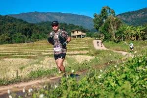 BIB: 
                            <button type="button" onclick="openModal(26686521)" class="btn btn-primary btn-sm float-right btn-popup" data-toggle="modal" data-target=".modal-high-quality">
                        <i class="fas fa-shopping-cart"></i> Add to Cart
                    </button>
                                            <button type="button" onclick="isThisMe(26686521, true)" class="btn btn-success btn-sm float-right btn-popup btn-isme hidden" data-toggle="tooltip" data-placement="bottom" title="นี่คือรูปของคุณใช่ไหม คลิกที่นี่เพื่อเอาเข้าอัลบั้ม">
                        <i class="fas fa-plus"></i> Add to album
                    </button>
                    <button type="button" onclick="isThisMe(26686521, false)" class="btn btn-warning btn-sm float-right btn-popup btn-isnotme hidden">
                        <i class="fas fa-ban"></i> Remove from album
                    </button>