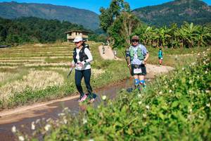 BIB: 
                            <button type="button" onclick="openModal(26687706)" class="btn btn-primary btn-sm float-right btn-popup" data-toggle="modal" data-target=".modal-high-quality">
                        <i class="fas fa-shopping-cart"></i> Add to Cart
                    </button>
                                            <button type="button" onclick="isThisMe(26687706, true)" class="btn btn-success btn-sm float-right btn-popup btn-isme hidden" data-toggle="tooltip" data-placement="bottom" title="นี่คือรูปของคุณใช่ไหม คลิกที่นี่เพื่อเอาเข้าอัลบั้ม">
                        <i class="fas fa-plus"></i> Add to album
                    </button>
                    <button type="button" onclick="isThisMe(26687706, false)" class="btn btn-warning btn-sm float-right btn-popup btn-isnotme hidden">
                        <i class="fas fa-ban"></i> Remove from album
                    </button>