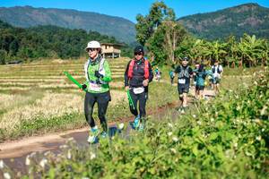 BIB: 
                            <button type="button" onclick="openModal(26687311)" class="btn btn-primary btn-sm float-right btn-popup" data-toggle="modal" data-target=".modal-high-quality">
                        <i class="fas fa-shopping-cart"></i> Add to Cart
                    </button>
                                            <button type="button" onclick="isThisMe(26687311, true)" class="btn btn-success btn-sm float-right btn-popup btn-isme hidden" data-toggle="tooltip" data-placement="bottom" title="นี่คือรูปของคุณใช่ไหม คลิกที่นี่เพื่อเอาเข้าอัลบั้ม">
                        <i class="fas fa-plus"></i> Add to album
                    </button>
                    <button type="button" onclick="isThisMe(26687311, false)" class="btn btn-warning btn-sm float-right btn-popup btn-isnotme hidden">
                        <i class="fas fa-ban"></i> Remove from album
                    </button>